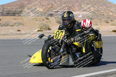 media/Feb-05-2023-Classic Track Day (Sun) [[c35aca4a42]]/Side cars/turn 13/